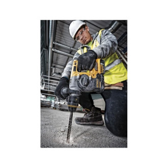 Перфоратор Dewalt DCH274P2
