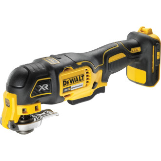 Набор электроинструмента Dewalt DCK685P3T-QW