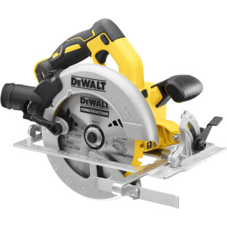 Набор электроинструмента Dewalt DCK685P3T-QW