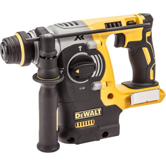 Набор электроинструмента Dewalt DCK685P3T-QW
