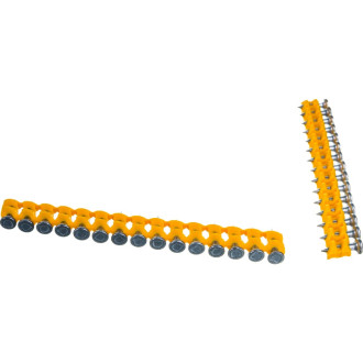Гвозди по бетону Dewalt DCN8901015