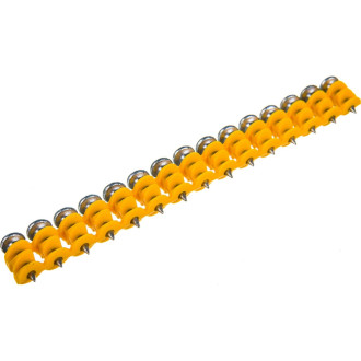 Гвозди по бетону Dewalt DCN8901015