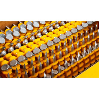 Гвозди по бетону Dewalt DCN8901020