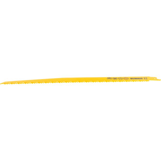 Пилки для ножовок Dewalt DT 2350 S1411VF