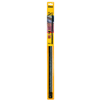 Пильное полотно для пил ALLIGATOR Dewalt DT 2974
