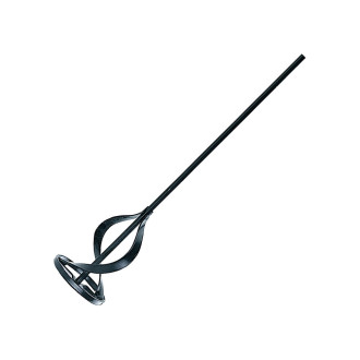 Миксер Dewalt DT4952