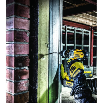 Сверло по металлу Dewalt DT4902 COBALT