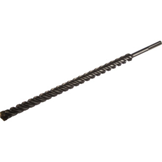Бур SDS-MAX Dewalt DT 60839