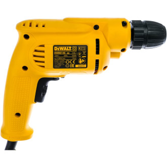 Дрель Dewalt DWD 014 S