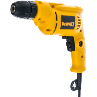 Дрель Dewalt DWD 014 S