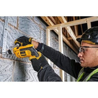Ударная дрель Dewalt DWD024K-QS