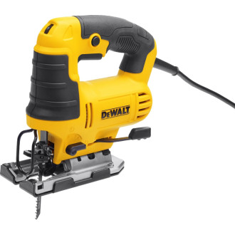 Лобзик Dewalt DWE349-KS