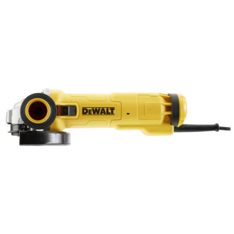 Болгарка (ушм) Dewalt DWE4238