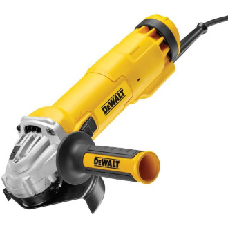 Болгарка (ушм) Dewalt DWE4238