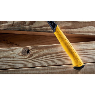 Одноэлементный молоток Dewalt DWHT51005-0