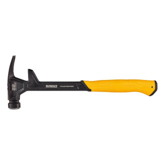 Демонтажный молоток Dewalt DWHT51008-0