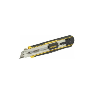 Кассетный нож Dewalt DWHT0-10250