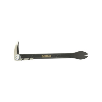 Монтировка-гвоздодер Dewalt DWHT0-55524