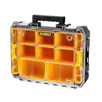 Органайзер Dewalt DEWALT TSTAK