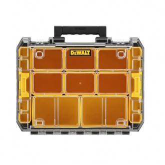 Органайзер Dewalt DEWALT TSTAK