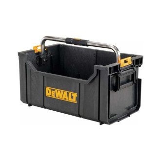 Модуль системы Dewalt Tough System Dewalt Ds350