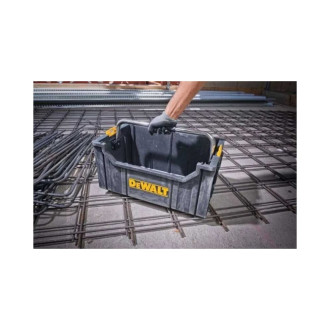 Модуль системы Dewalt Tough System Dewalt Ds350