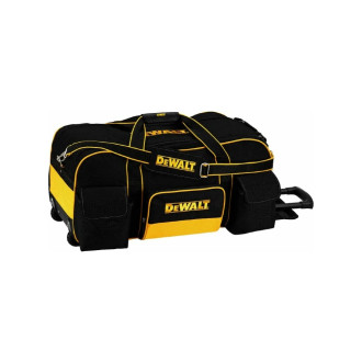 Сумка для инструмента Dewalt Dewalt DWST1-79210 Duffle Bag