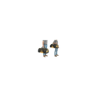 Сумка для инструмента Dewalt Dewalt DWST1-79210 Duffle Bag