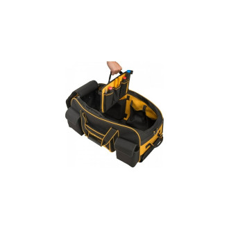 Сумка для инструмента Dewalt Dewalt DWST1-79210 Duffle Bag