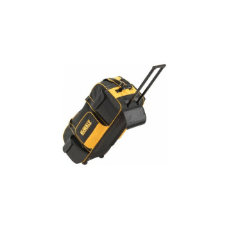 Сумка для инструмента Dewalt Dewalt DWST1-79210 Duffle Bag