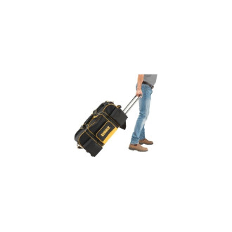 Сумка для инструмента Dewalt Dewalt DWST1-79210 Duffle Bag