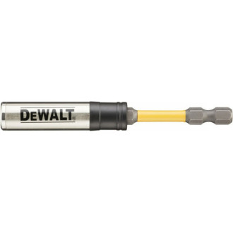 Держатель для бит Dewalt IMPACT TORSION DT7522-QZ