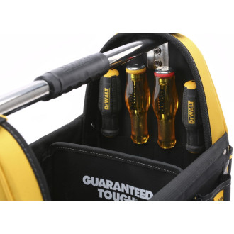 Нейлоновая сумка для электроинструмента DEWALT Dewalt 1-79-208
