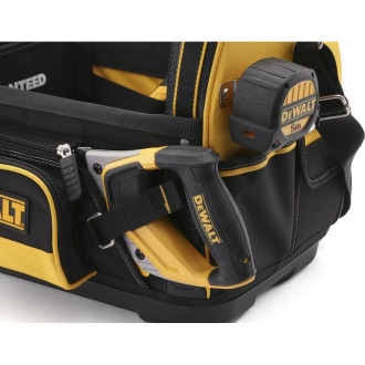 Нейлоновая сумка для электроинструмента DEWALT Dewalt 1-79-208