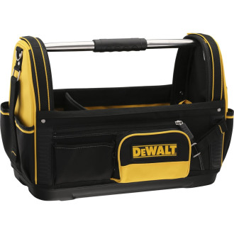 Нейлоновая сумка для электроинструмента DEWALT Dewalt 1-79-208