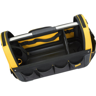 Нейлоновая сумка для электроинструмента DEWALT Dewalt 1-79-208