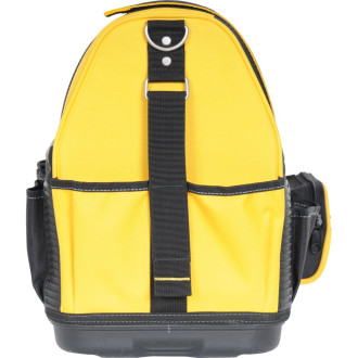 Нейлоновая сумка для электроинструмента DEWALT Dewalt 1-79-208