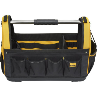 Нейлоновая сумка для электроинструмента DEWALT Dewalt 1-79-208