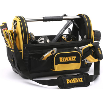 Нейлоновая сумка для электроинструмента DEWALT Dewalt 1-79-208