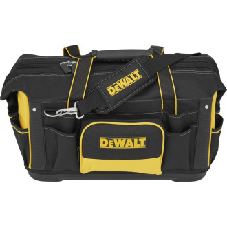 Нейлоновая сумка для электроинструмента DEWALT Dewalt 1-79-209