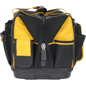 Нейлоновая сумка для электроинструмента DEWALT Dewalt 1-79-209