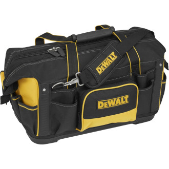 Нейлоновая сумка для электроинструмента DEWALT Dewalt 1-79-209