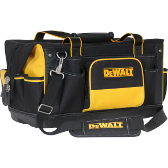 Нейлоновая сумка для электроинструмента DEWALT Dewalt 1-79-209