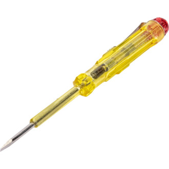 Электрический пробник DEXX 25750