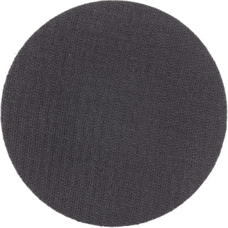 Тарелка опорная DGM DTP12590001