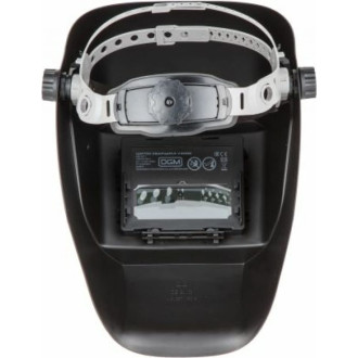 Сварочная маска DGM V4000