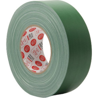 Клейкая лента DGTAPE @MATT - Гаффа тейп