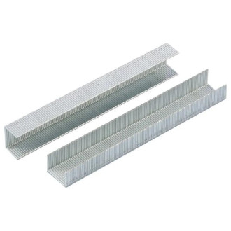 Скобы для степлера Diamond Industrial DIDSKOB538