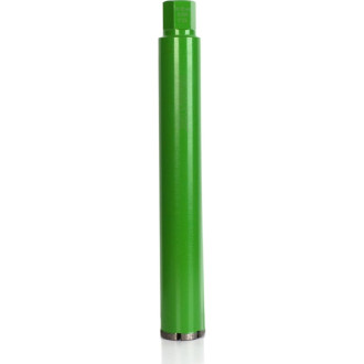 Алмазная коронка Diamaster Expert 1