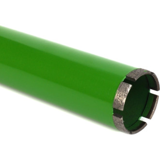 Алмазная коронка Diamaster Expert 1